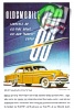 Oldsmobile 1951 29.jpg